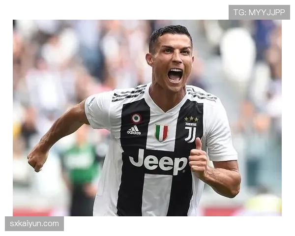 C罗在强强对话中的关键战表现是否被高估？