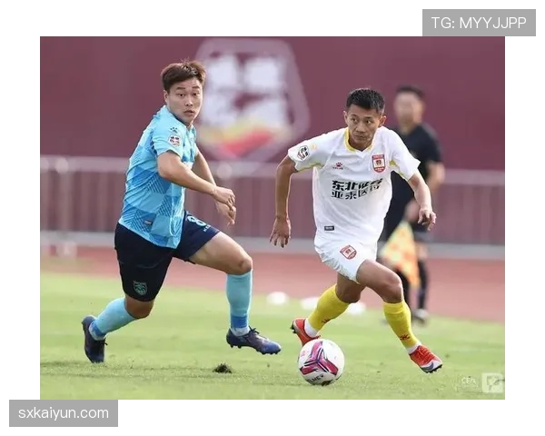 加纳乔的进阶之路：青训天才如何突破瓶颈跻身一线队主力竞争？