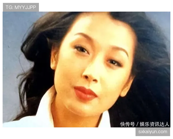 假设孙悦今天随手发张家里照，我当场决定把这月工资退回去