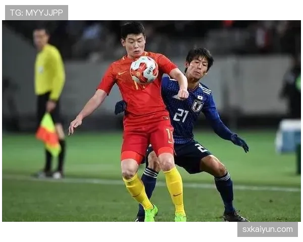 伤停补时到底怎么算？裁判为何总在“加时”上引发争议