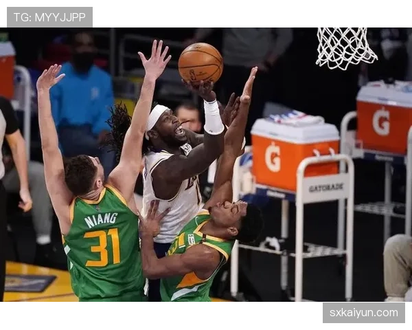 加时赛规则详解：比赛胜负判定及争议处理标准