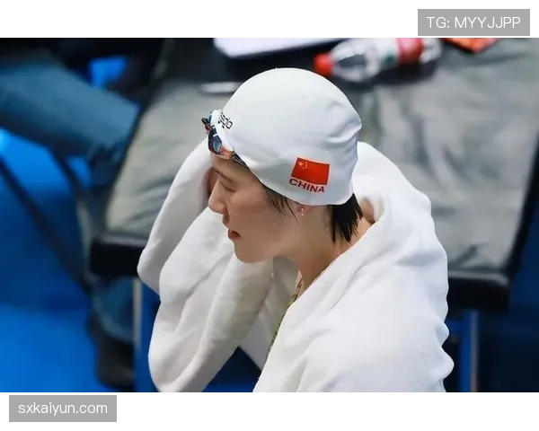 叶诗文训练完直接去吃火锅，教练脸都绿了