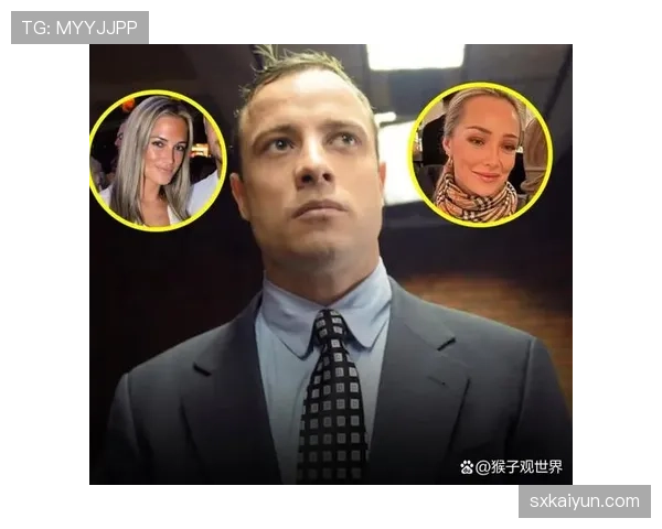 奥斯卡·皮斯托瑞斯居然把奢侈品藏在鞋柜背后？这生活细节暴露太多了吧！