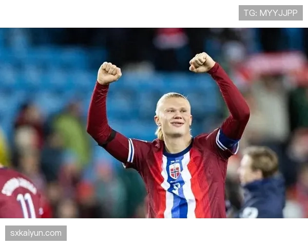 哈兰德技术粗糙吗？从触球处理、跑位选择到对抗效率的实战解析