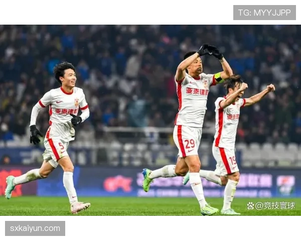 手球进球规则解读：什么时候进球会被判无效？