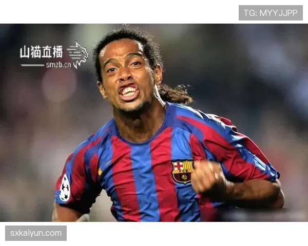 小罗退役后还在夜店蹦迪，这体力是认真的吗