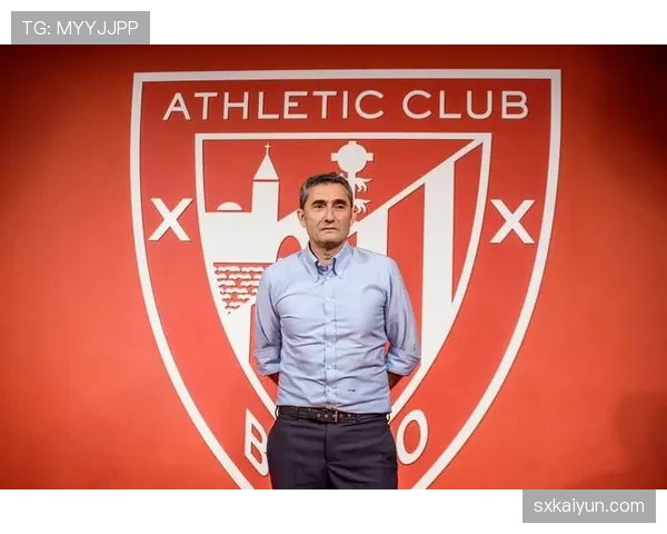 巴尔韦德如何成为西甲冠军主力中场：角色定位与战术价值解析