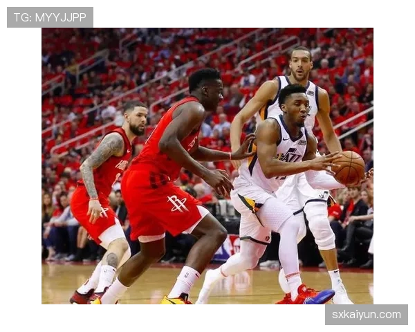 恩昆库与福登：多面手属性下的效率差异与战术角色解析