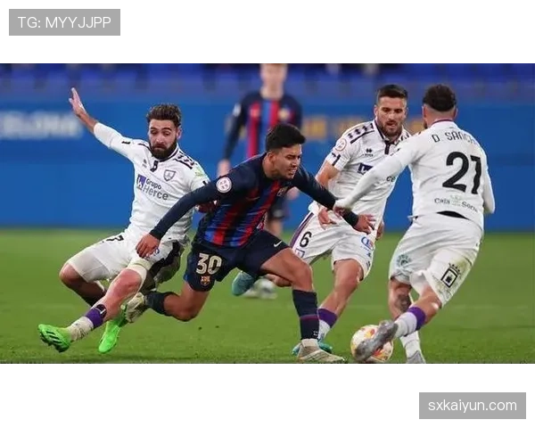 换人次数规则详解：比赛中允许的替补人数及裁判判罚标准