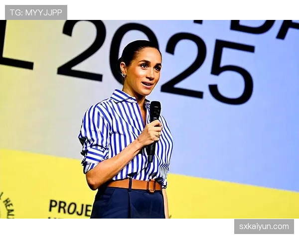 梅根今天衣橱又炸了，这价码是买豪宅不？