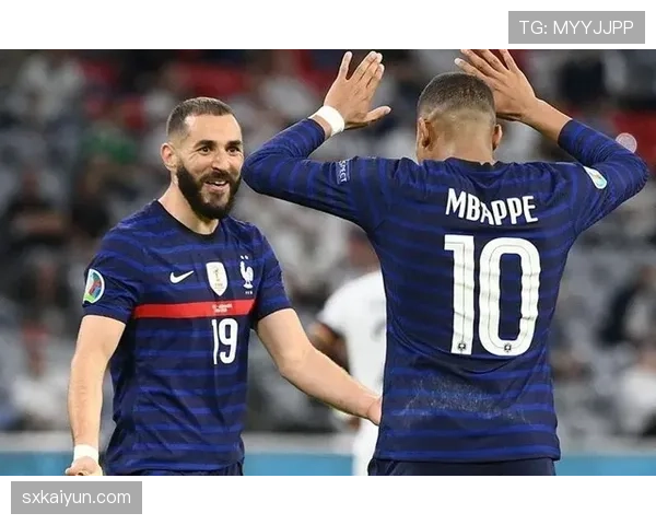 格列兹曼与博格巴的大赛贡献差异：战术适配性如何影响两人在法国队的实际价值