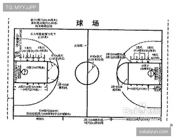 篮球比赛中封盖犯规判定的规则依据与具体标准详细解析