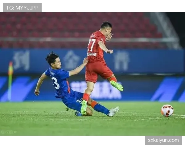 上海申花阵容持续优化，赛季双线作战面临考验