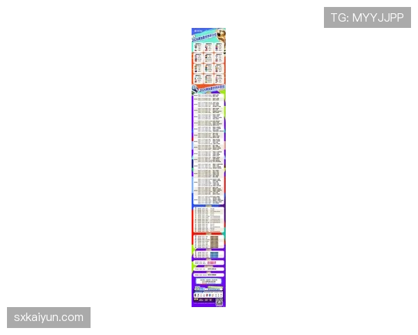 2026世界杯48队12小组赛制如何规定，小组前两名加小组第三如何晋级淘汰赛