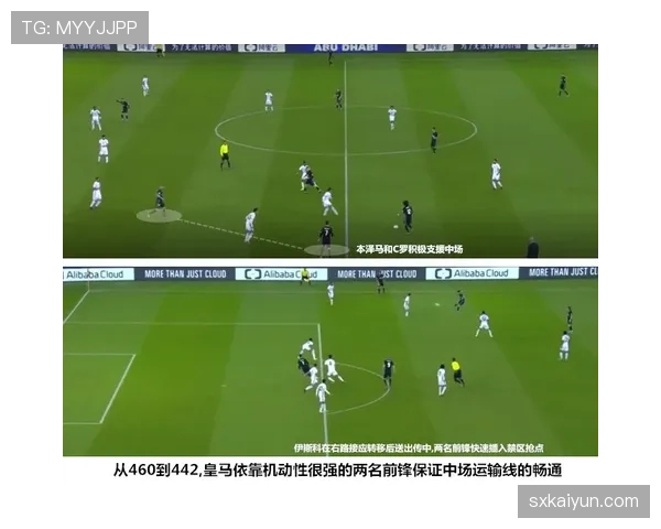 盘带突破撕防线,亚马尔本赛季边锋化明显胜过上季 盘带突破撕防线,亚马尔本赛季边锋化明显胜过上季