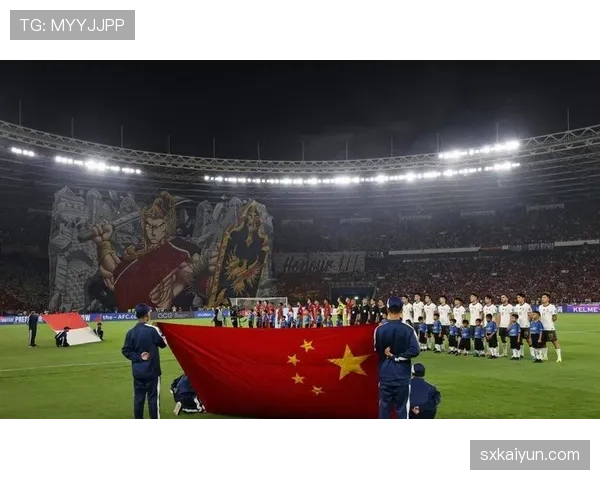 2026世界杯球队小组赛三连平能出线吗 2026世界杯球队小组赛三连平能出线吗